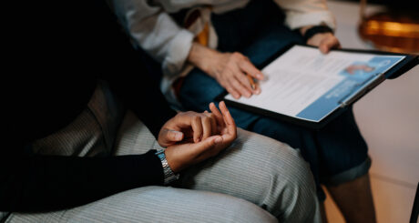 Resume Tips for Administrative and Customer Service Professionals