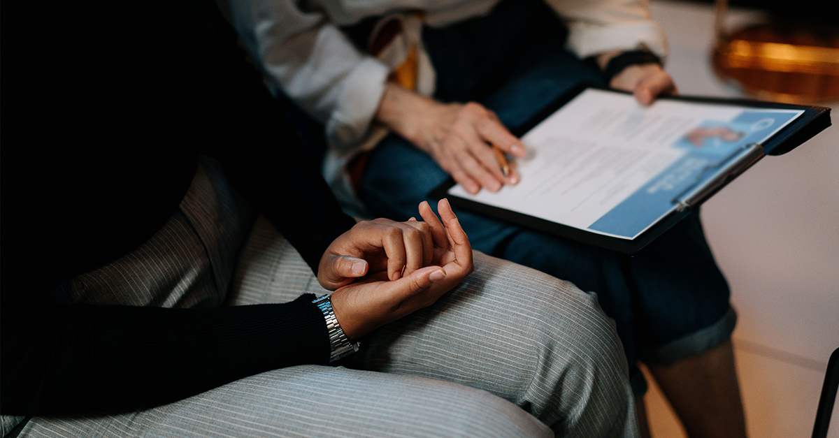 Resume Tips for Administrative and Customer Service Professionals